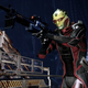 Illustration for article titled I Sunk 40 Extra Hours Into emMass Effect 2/em To Salvage My Relationship With Thane